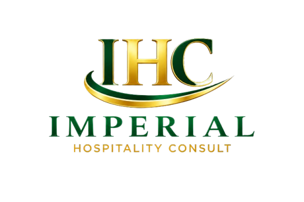 Imperial Hospitality Consult